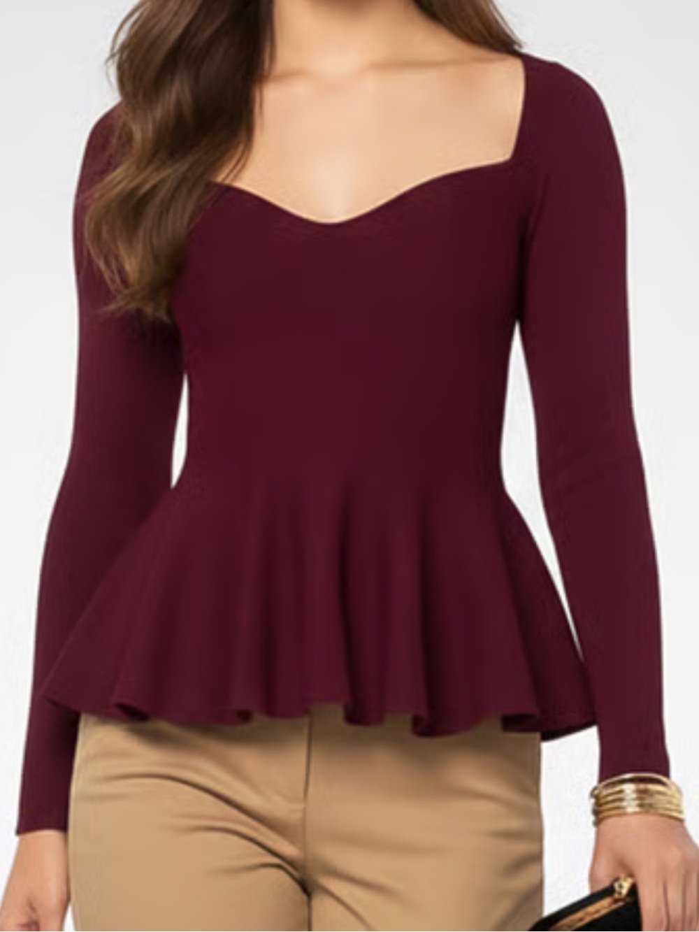 Stella McCartney Top